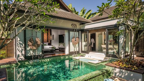 Anantara-Mai-Khao-Phuket-Villas-the-white-lotus-seizoen-3-resorts