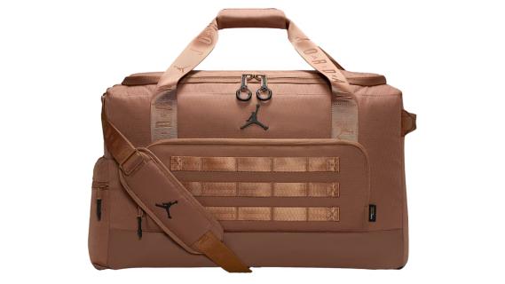 collector's duffle jordan prijs