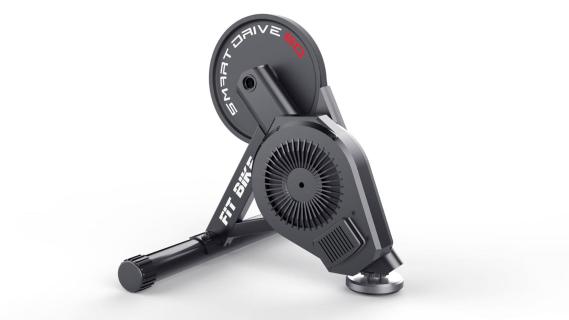 FitBike Smart Drive 50