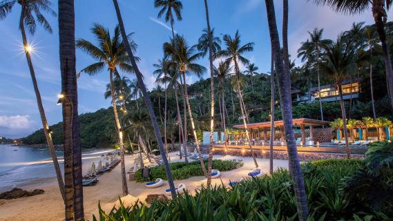 Four-Seasons-Resort-Koh-Samui-the-white-lotus-seizoen-3-resorts-boeken