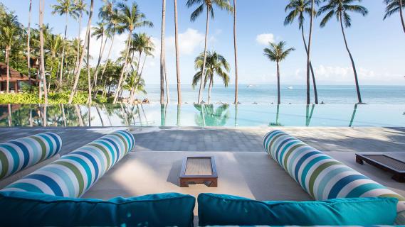 Four-Seasons-Resort-Koh-Samui-the-white-lotus-seizoen-3-resorts