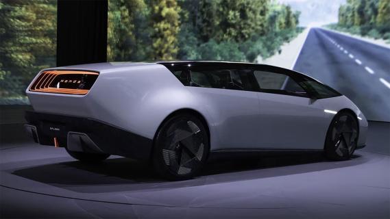 Honda-CES-2025-0-saloon