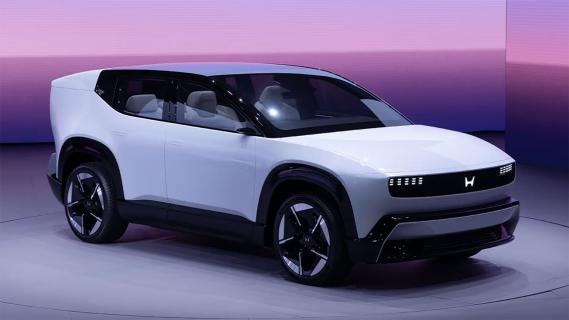 Honda-CES-2025-0-suv