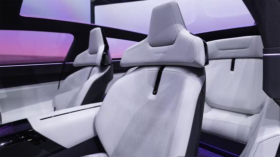 Honda-CES-2025-interieur