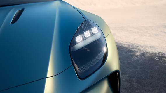 aston-martin-vantage-roadster-koplamp