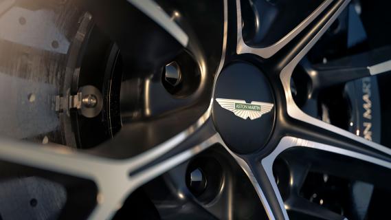 aston-martin-vantage-roadster-velg