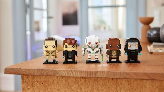 BrickHeadz-Revenge-of-the-Sith