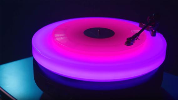 Hotaru Audio-Technica prijs