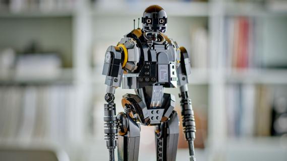 K-2SO andor