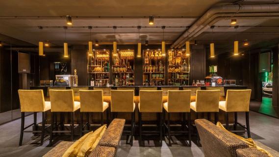 het-meest-bekeken-huis-op-funda-bar