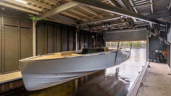 het-meest-bekeken-huis-op-funda-boot
