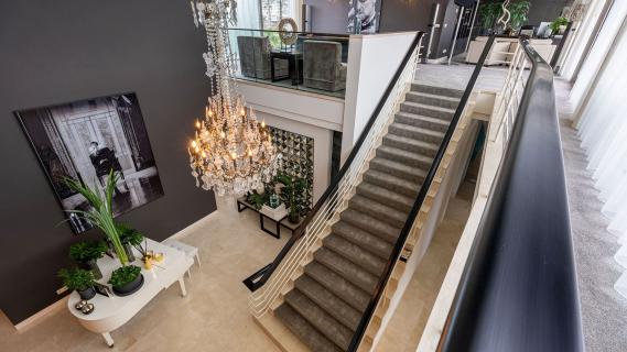 het-meest-bekeken-huis-op-funda-bovenverdieping