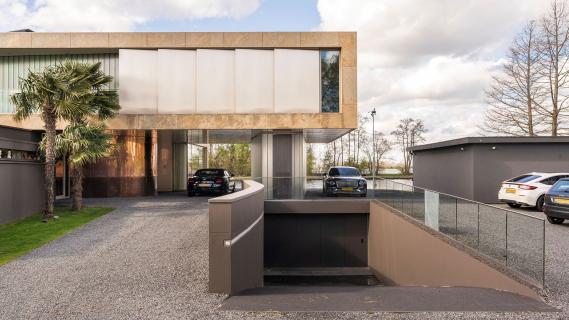 het-meest-bekeken-huis-op-funda-garage