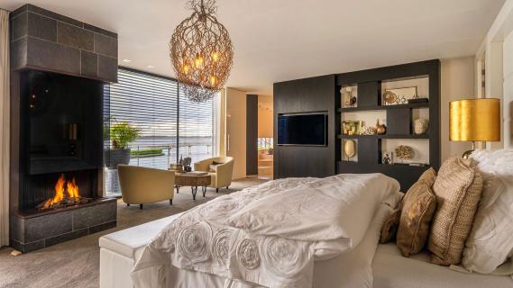 het-meest-bekeken-huis-op-funda-master-bedroom
