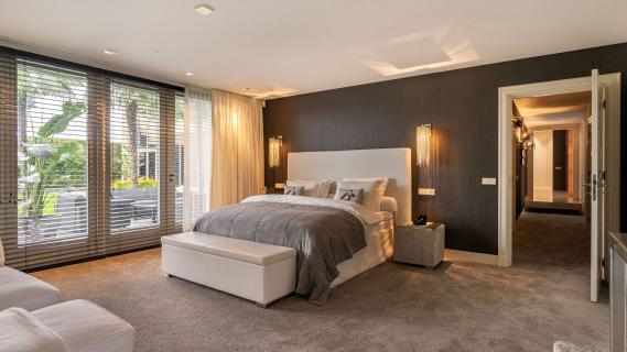 het-meest-bekeken-huis-op-funda-slaapkamer