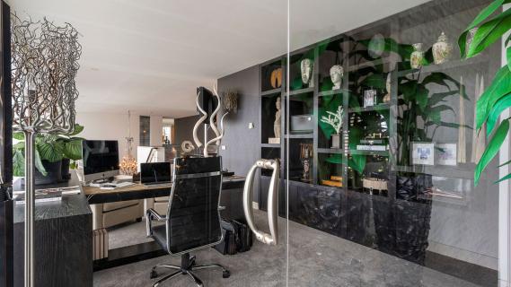 het-meest-bekeken-huis-op-funda-studeerkamer