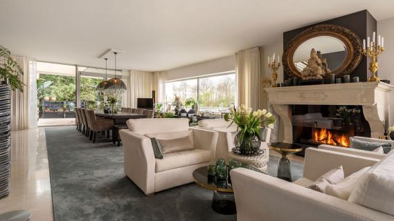 het-meest-bekeken-huis-op-funda-woonkamer