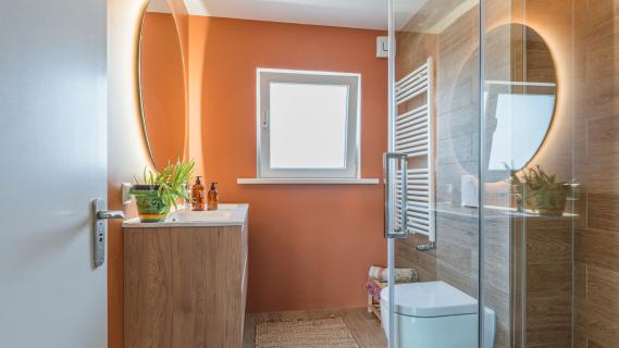 kopen zonder kijken huis badkamer