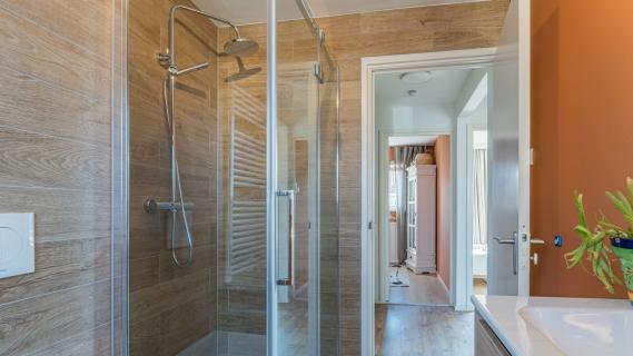 kopen zonder kijken huis douche