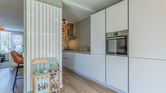kopen zonder kijken huis keuken