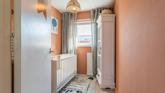 kopen zonder kijken huis slaapkamer 1