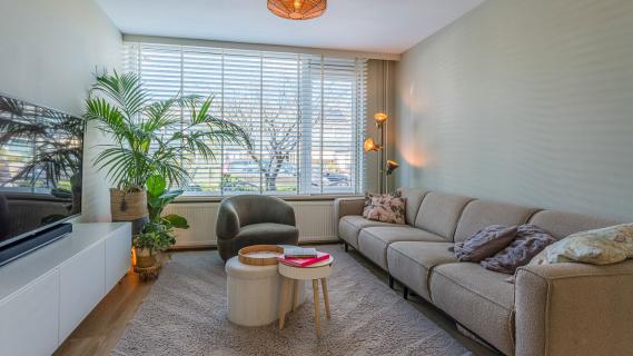 kopen zonder kijken huis woonkamer