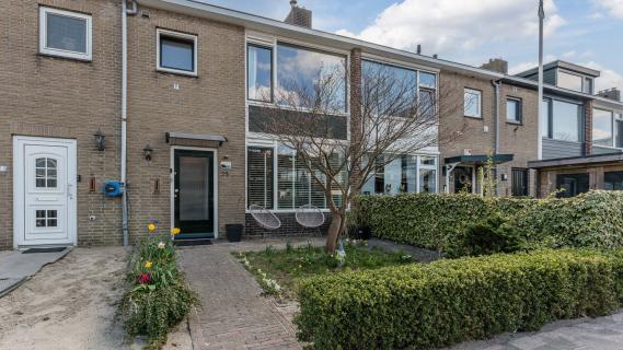 kopen zonder kijken huis