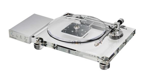 Audio-Technica AT-LPA2