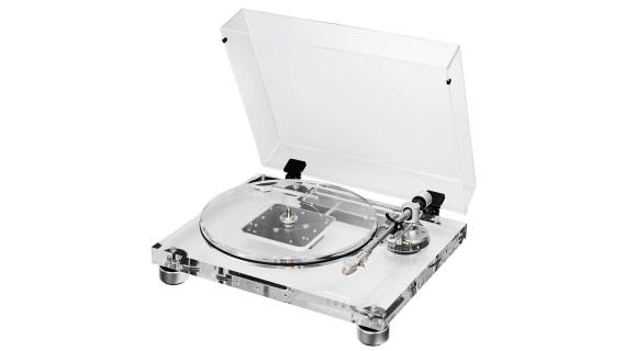 Audio-Technica AT-LPA2