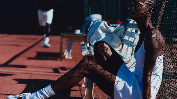 gucci tennis-collectie prijs