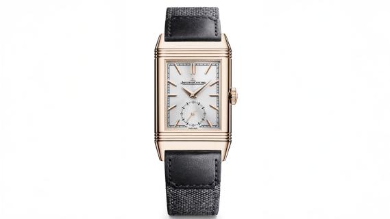 horloges met gala 2025 jeremy allen white