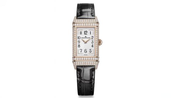 horloges met gala 2025 usher