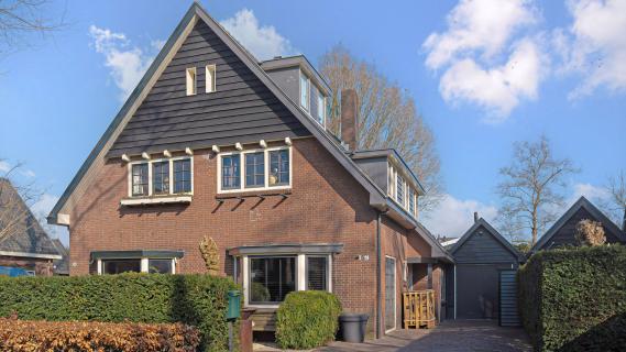 laren funda