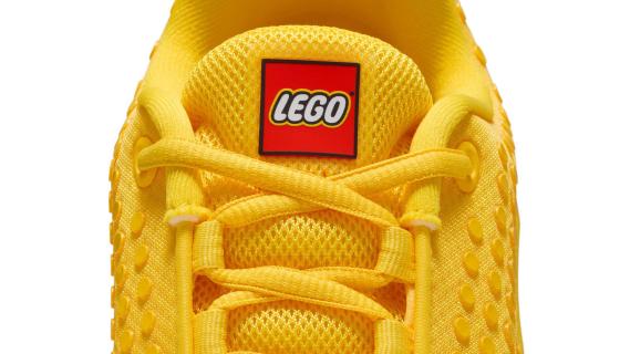 lego nike air max prijs