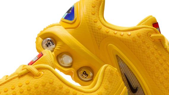 lego nike air max release