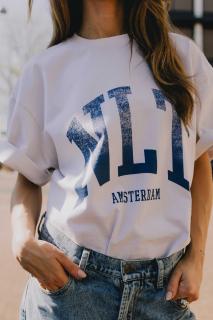 No Limit Amsterdam Wardrobe 02