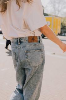 No Limit Amsterdam Wardrobe 02