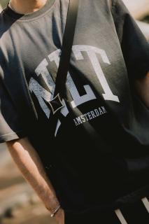 No Limit Amsterdam Wardrobe 02