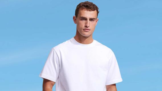 Nieuwe NØLSON-collectie