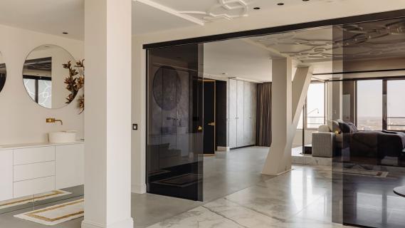 penthouse memphis depay prijs