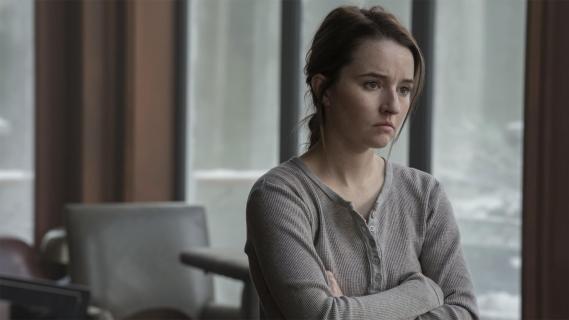 seizoen 3 the last of us abby