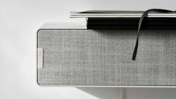 Symfonisk Sonos-speakers bij Ikea