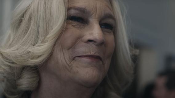 trailer the bear seizoen 4 jamie lee curtis