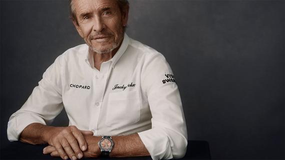 Chopard Mille Miglia 2025 modellen
