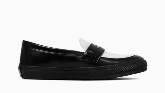 Converse All-Star loafer prijs