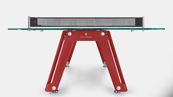 Lamborghini speeltafel Impatia