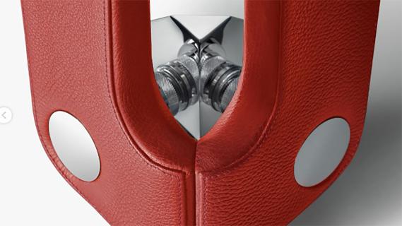 Lamborghini speeltafel prijs