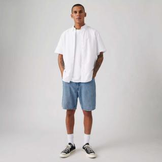 Jorts Levi's 468 Stay Loose