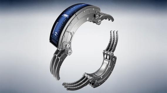 death stranding 2 ring details