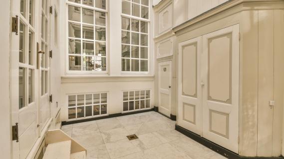 duurste huis op funda binnenplaats